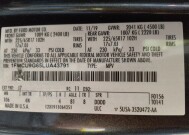 2020 Ford Escape in Charleston, SC 29414 - 18136531 33