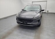 2020 Ford Escape in Charleston, SC 29414 - 18136531 15
