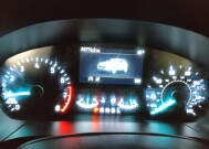 2020 Ford Escape in Charleston, SC 29414 - 18136531 23