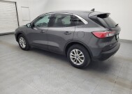 2020 Ford Escape in Charleston, SC 29414 - 18136531 3