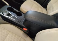 2020 Ford Escape in Charleston, SC 29414 - 18136531 26