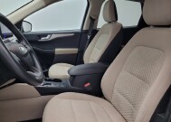 2020 Ford Escape in Charleston, SC 29414 - 18136531 17