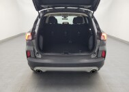 2020 Ford Escape in Charleston, SC 29414 - 18136531 29