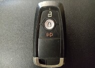2020 Ford Escape in Charleston, SC 29414 - 18136531 32