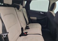 2020 Ford Escape in Charleston, SC 29414 - 18136531 19