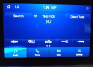 2020 Ford Escape in Charleston, SC 29414 - 18136531 25
