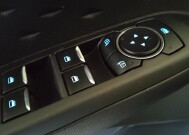 2020 Ford Escape in Charleston, SC 29414 - 18136531 27
