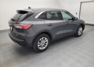 2020 Ford Escape in Charleston, SC 29414 - 18136531 10