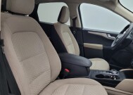 2020 Ford Escape in Charleston, SC 29414 - 18136531 21