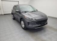 2020 Ford Escape in Charleston, SC 29414 - 18136531 13