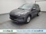 2020 Ford Escape in Charleston, SC 29414 - 18136531