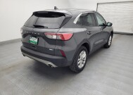 2020 Ford Escape in Charleston, SC 29414 - 18136531 9