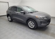 2020 Ford Escape in Charleston, SC 29414 - 18136531 11