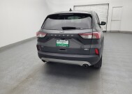 2020 Ford Escape in Charleston, SC 29414 - 18136531 7