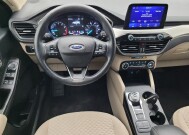 2020 Ford Escape in Charleston, SC 29414 - 18136531 22