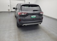 2020 Ford Escape in Charleston, SC 29414 - 18136531 6