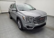 2023 GMC Terrain in Charleston, SC 29414 - 18136532 13