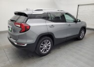 2023 GMC Terrain in Charleston, SC 29414 - 18136532 10