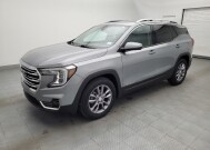 2023 GMC Terrain in Charleston, SC 29414 - 18136532 2
