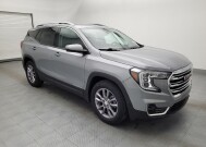 2023 GMC Terrain in Charleston, SC 29414 - 18136532 11