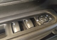 2023 GMC Terrain in Charleston, SC 29414 - 18136532 27