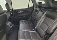 2023 GMC Terrain in Charleston, SC 29414 - 18136532 18