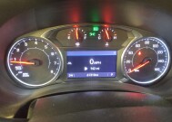 2023 GMC Terrain in Charleston, SC 29414 - 18136532 23