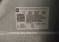 2023 GMC Terrain in Charleston, SC 29414 - 18136532 33