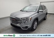 2023 GMC Terrain in Charleston, SC 29414 - 18136532 1
