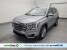 2023 GMC Terrain in Charleston, SC 29414 - 18136532