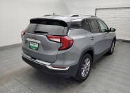 2023 GMC Terrain in Charleston, SC 29414 - 18136532 9