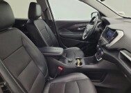 2023 GMC Terrain in Charleston, SC 29414 - 18136532 21