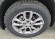 2023 GMC Terrain in Charleston, SC 29414 - 18136532 31