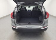 2023 GMC Terrain in Charleston, SC 29414 - 18136532 29