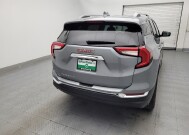 2023 GMC Terrain in Charleston, SC 29414 - 18136532 7