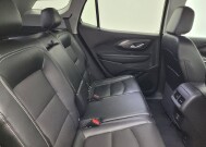 2023 GMC Terrain in Charleston, SC 29414 - 18136532 19