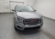 2023 GMC Terrain in Charleston, SC 29414 - 18136532 14