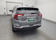 2023 GMC Terrain in Charleston, SC 29414 - 18136532 6