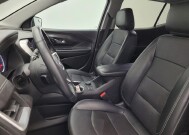 2023 GMC Terrain in Charleston, SC 29414 - 18136532 17