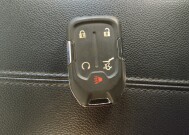 2023 GMC Terrain in Charleston, SC 29414 - 18136532 32