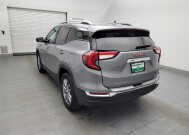 2023 GMC Terrain in Charleston, SC 29414 - 18136532 5
