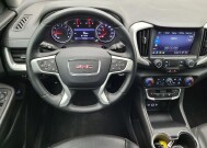 2023 GMC Terrain in Charleston, SC 29414 - 18136532 22