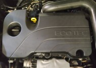 2023 GMC Terrain in Charleston, SC 29414 - 18136532 30