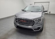 2023 GMC Terrain in Charleston, SC 29414 - 18136532 15