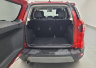 2019 Ford EcoSport in Charlotte, NC 28213 - 18136535 29