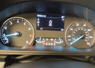2019 Ford EcoSport in Charlotte, NC 28213 - 18136535 23