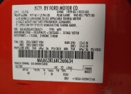 2019 Ford EcoSport in Charlotte, NC 28213 - 18136535 33