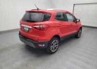 2019 Ford EcoSport in Charlotte, NC 28213 - 18136535 9