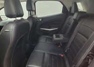 2019 Ford EcoSport in Charlotte, NC 28213 - 18136535 18