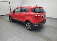 2019 Ford EcoSport in Charlotte, NC 28213 - 18136535 3